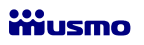 logo musmo